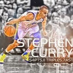 Meet your Posher, Markus